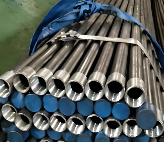 丰台环形注浆管器